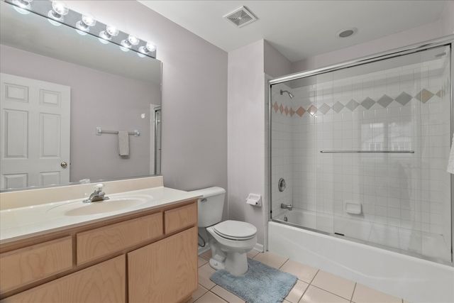 11257 Melrose Court, Orland Park, IL 60467