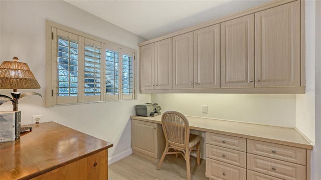 6951 GULF OF MEXICO DRIVE 14, Longboat Key, FL 34228