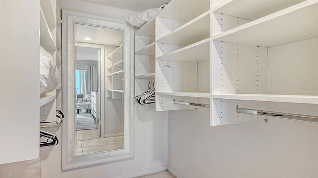 6951 GULF OF MEXICO DRIVE 14, Longboat Key, FL 34228