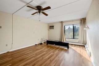 329 Geneva Avenue N 411, Oakdale, MN 55128