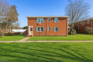 1154 Valley Rd 1A, Wayne Twp., NJ 07470