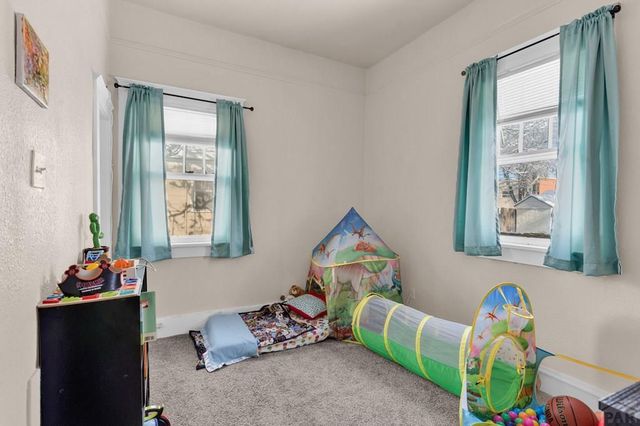 1310 Pine St, Pueblo, CO 81004