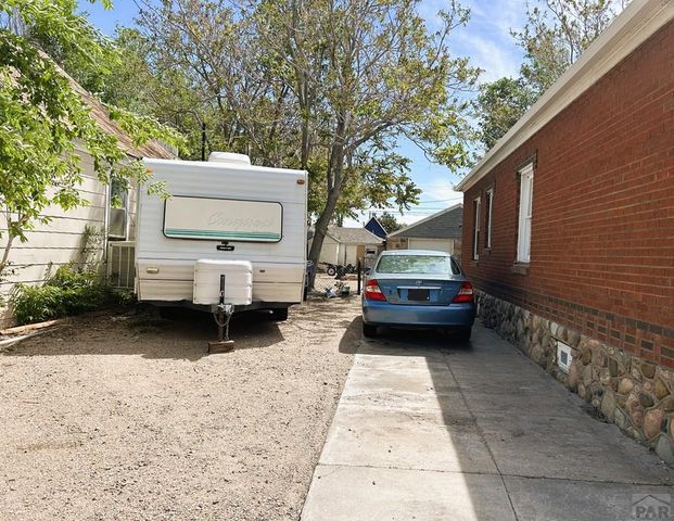 1310 Pine St, Pueblo, CO 81004