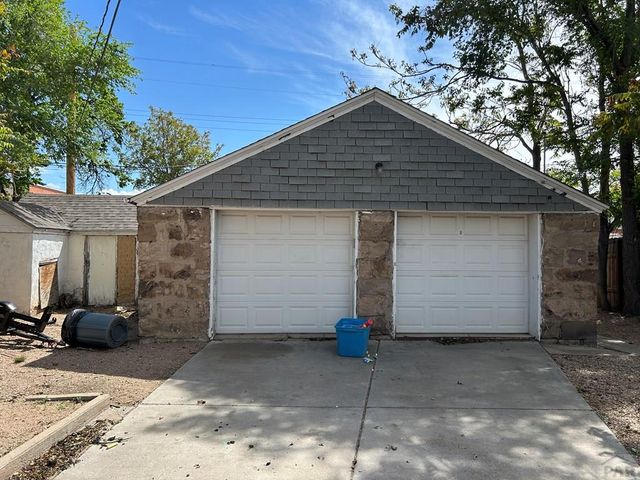 1310 Pine St, Pueblo, CO 81004