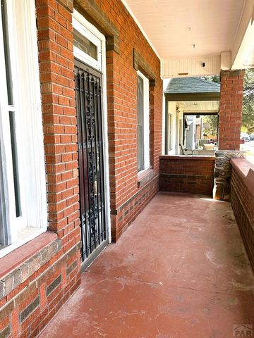 1310 Pine St, Pueblo, CO 81004