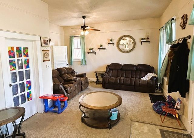 1310 Pine St, Pueblo, CO 81004