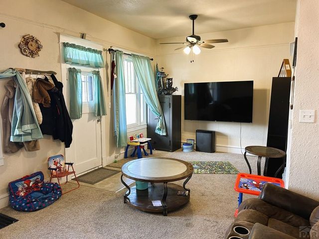 1310 Pine St, Pueblo, CO 81004