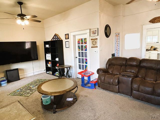 1310 Pine St, Pueblo, CO 81004