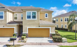 13540 FOUNTAINBLEAU DRIVE, Clermont, FL 34711