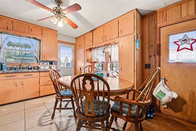 3677 Richardson Drive, Gobles, MI 49055