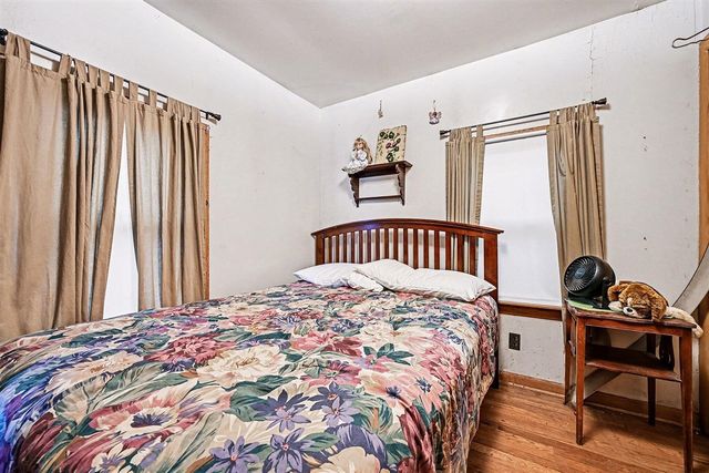 3677 Richardson Drive, Gobles, MI 49055