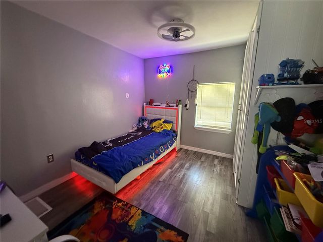 4233 OLD US HIGHWAY 41, Ruskin, FL 33570