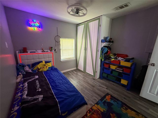 4233 OLD US HIGHWAY 41, Ruskin, FL 33570