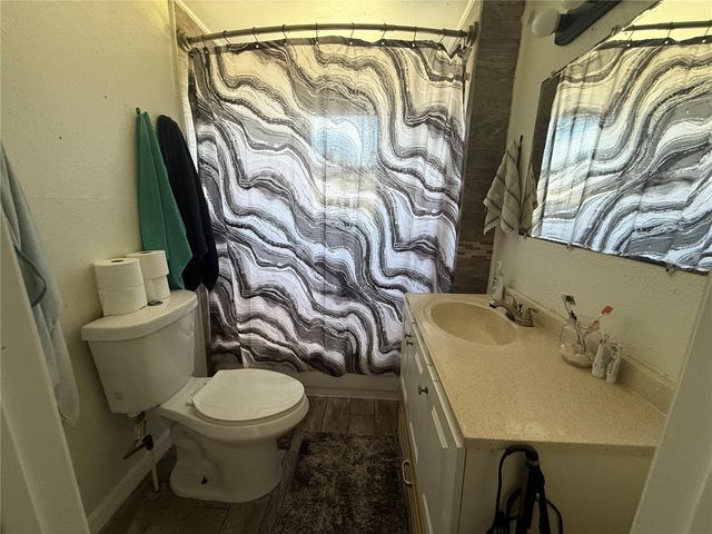 4233 OLD US HIGHWAY 41, Ruskin, FL 33570