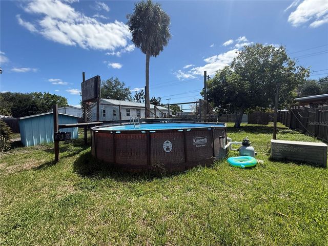 4233 OLD US HIGHWAY 41, Ruskin, FL 33570