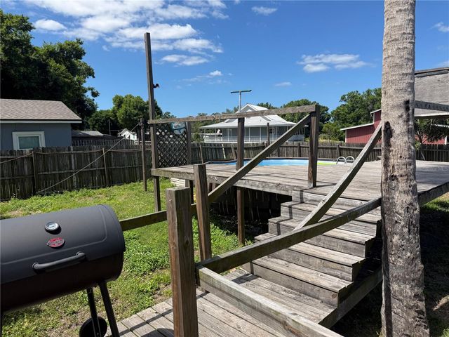 4233 OLD US HIGHWAY 41, Ruskin, FL 33570