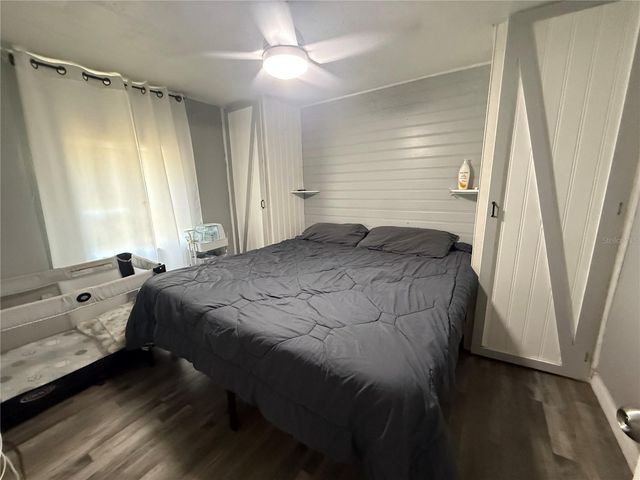 4233 OLD US HIGHWAY 41, Ruskin, FL 33570