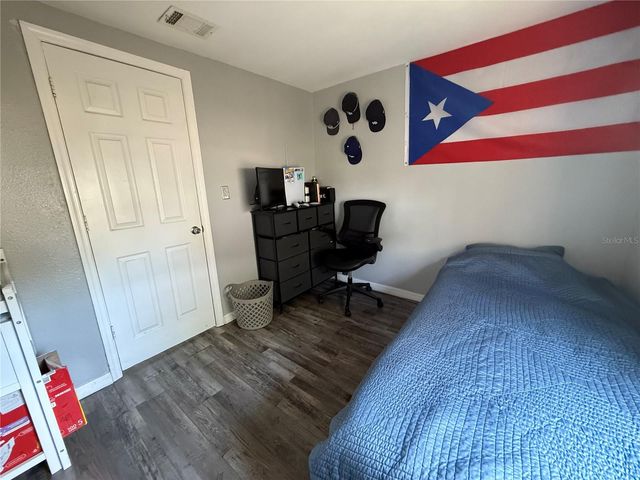 4233 OLD US HIGHWAY 41, Ruskin, FL 33570