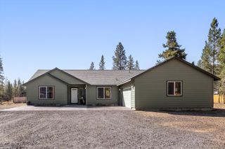 16245 Sparks Drive, La Pine, OR 97739