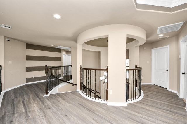 8447 Roland Canyon Drive, Cypress, TX 77433