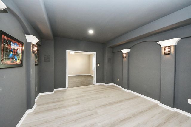 8447 Roland Canyon Drive, Cypress, TX 77433