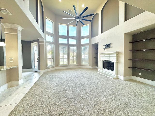 8447 Roland Canyon Drive, Cypress, TX 77433