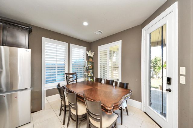 8447 Roland Canyon Drive, Cypress, TX 77433