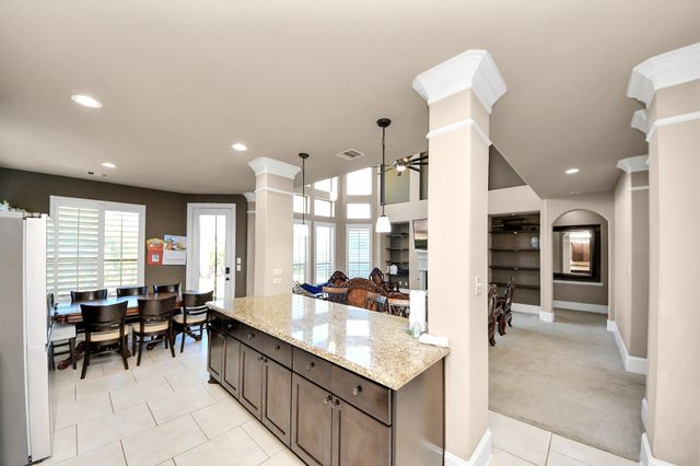 8447 Roland Canyon Drive, Cypress, TX 77433