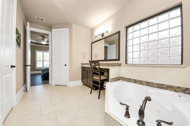 8447 Roland Canyon Drive, Cypress, TX 77433