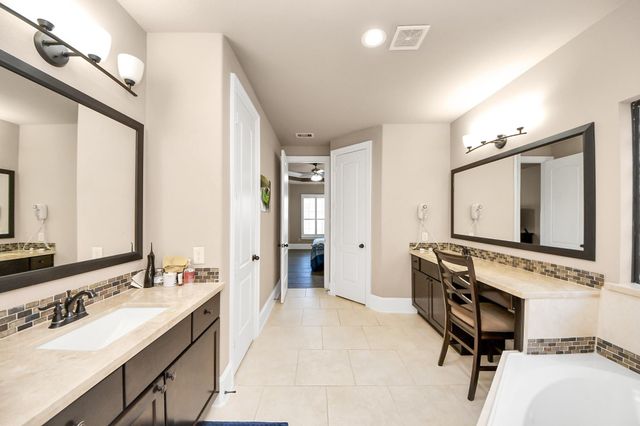 8447 Roland Canyon Drive, Cypress, TX 77433