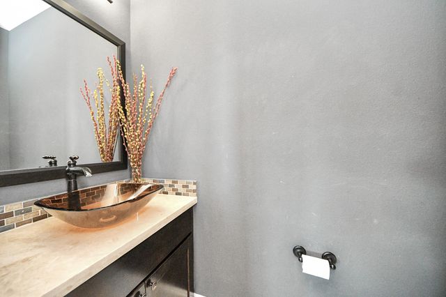 8447 Roland Canyon Drive, Cypress, TX 77433