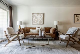 965 W LITTLE RIVER WAY #1, South Salt Lake, UT 84119