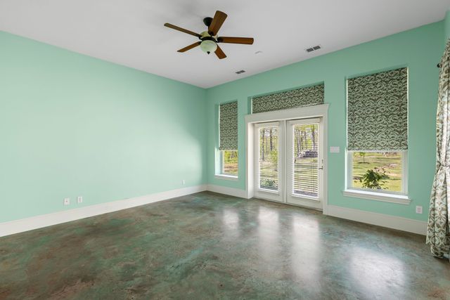 1285 County Road 1540, Alba, TX 75410