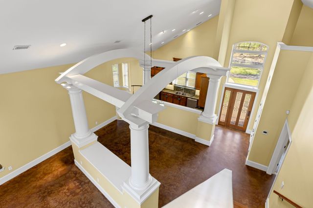 1285 County Road 1540, Alba, TX 75410