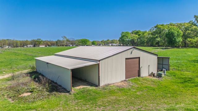 1285 County Road 1540, Alba, TX 75410
