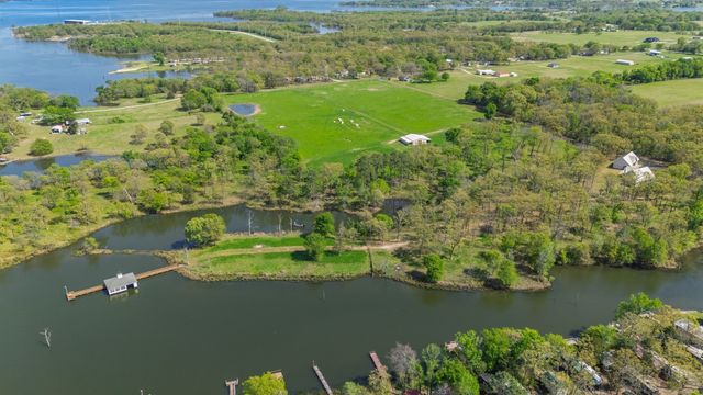 1285 County Road 1540, Alba, TX 75410