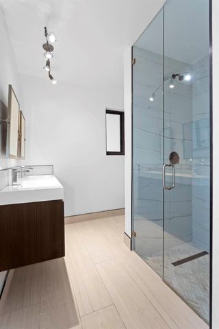 715 NE 25th Avenue, Pompano Beach, FL 33062