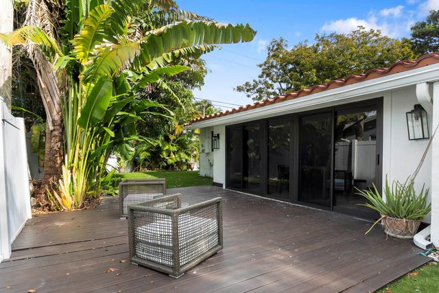 715 NE 25th Avenue, Pompano Beach, FL 33062