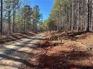1107 Larmon Forks Road, Dahlonega, GA 30533