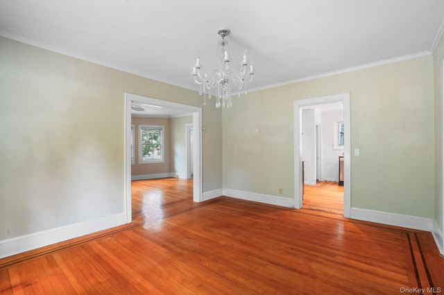 211 Pomeroy Street, Peekskill, NY 10566