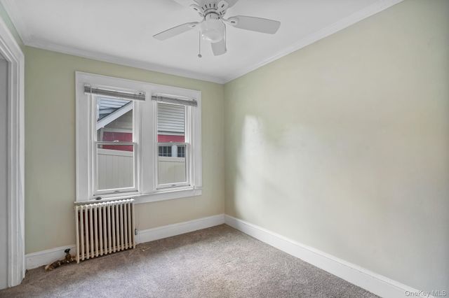 211 Pomeroy Street, Peekskill, NY 10566
