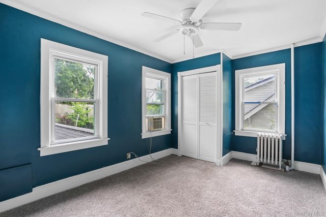 211 Pomeroy Street, Peekskill, NY 10566