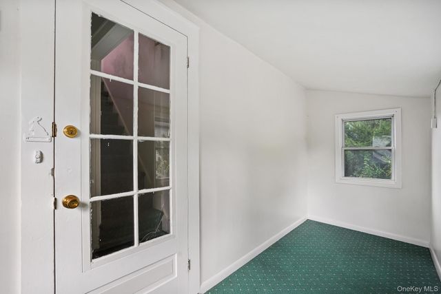 211 Pomeroy Street, Peekskill, NY 10566