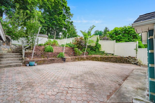 211 Pomeroy Street, Peekskill, NY 10566