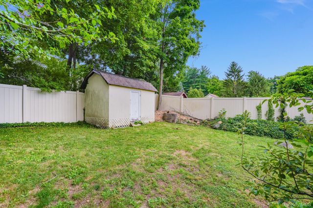 211 Pomeroy Street, Peekskill, NY 10566