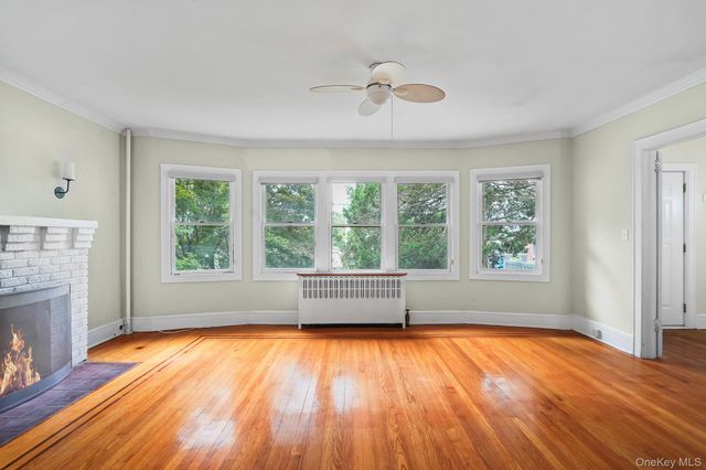 211 Pomeroy Street, Peekskill, NY 10566