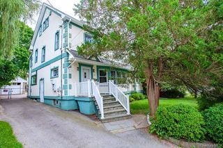 211 Pomeroy Street, Peekskill, NY 10566