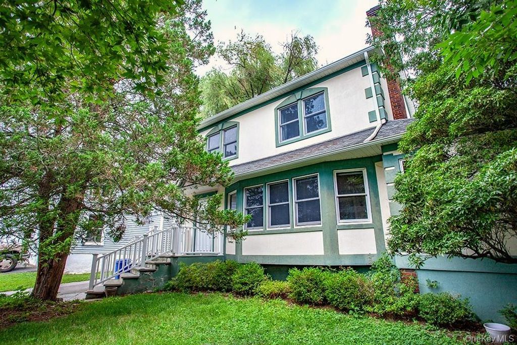 211 Pomeroy Street, Peekskill, NY 10566 — photo 3