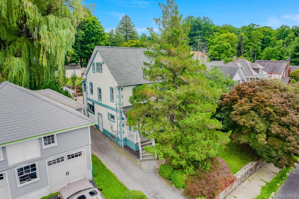 211 Pomeroy Street, Peekskill, NY 10566 — photo 4