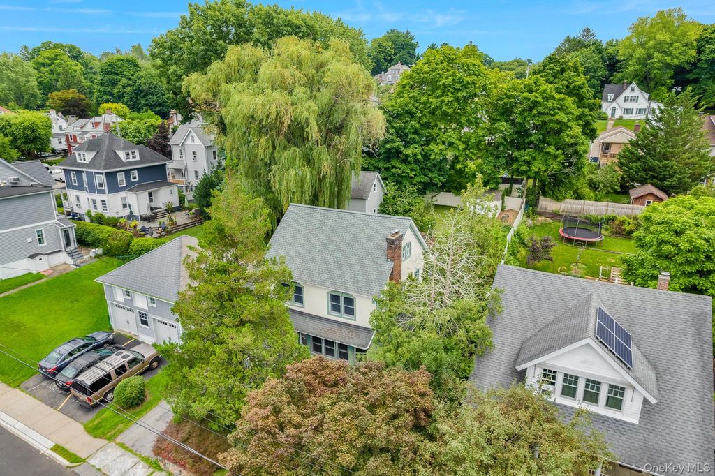 211 Pomeroy Street, Peekskill, NY 10566 — photo 5